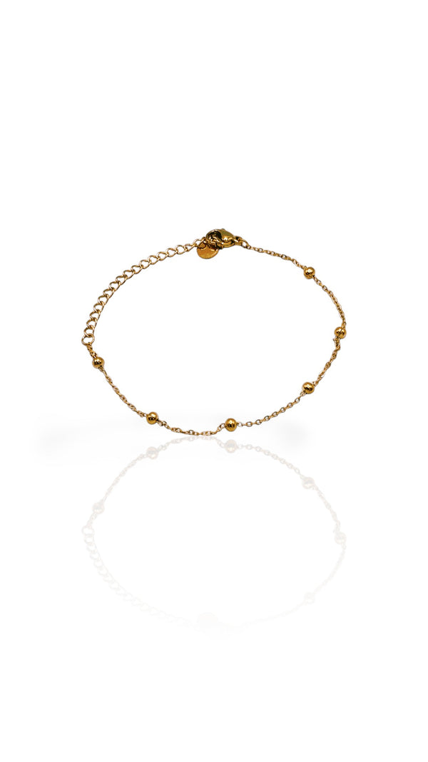 Bracelet Spheria