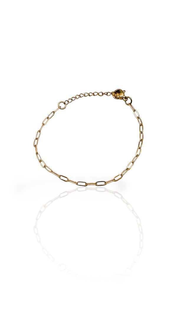 Bracelet Charme