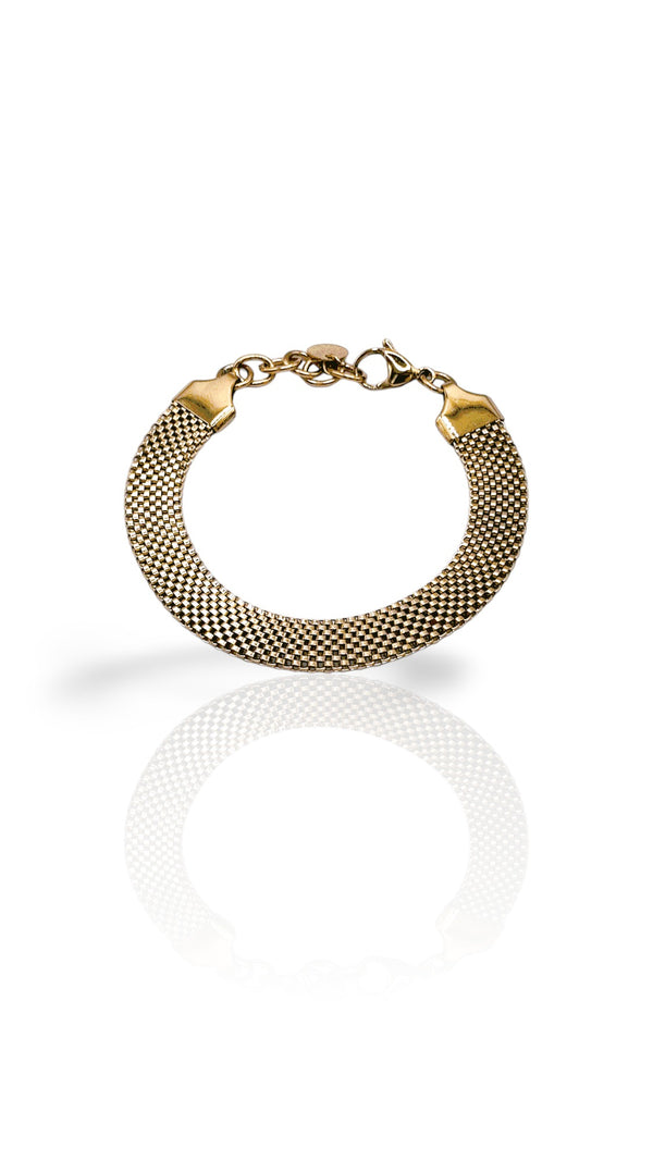 Bracelet Reine