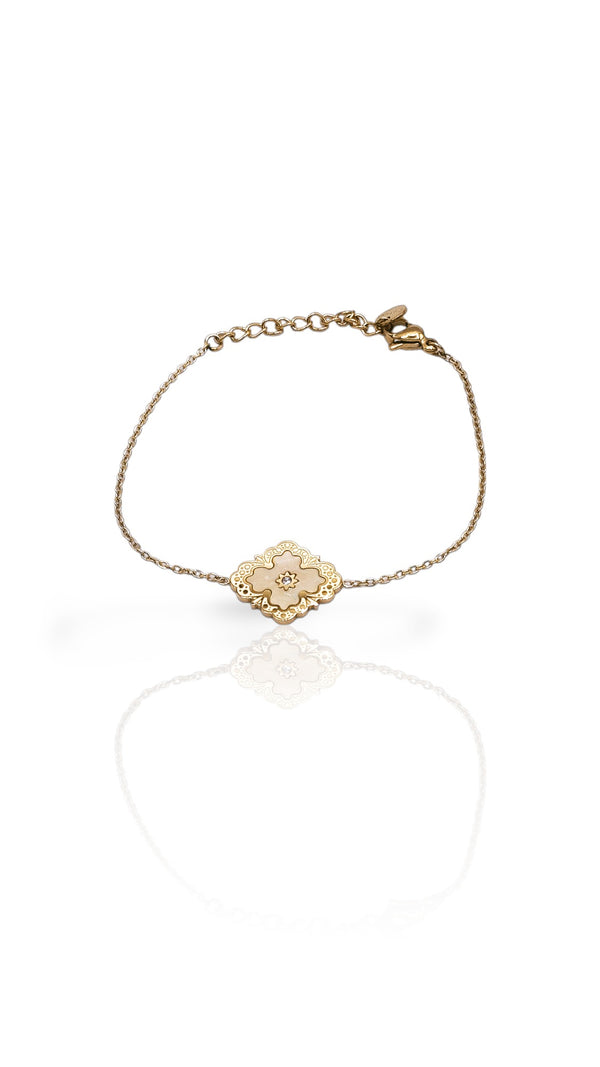 Bracelet Jasmine